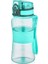 Uzspace 5024 Class Tritan Matara 350 ml Yeşil 1