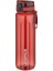 Vagon Uzspace Tritan Matara 950 Ml VGN-6020 Kırmızı 1
