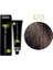 Inoa Saç Boyası 4.3 Kestane Dore 60ML. 1
