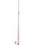Yks Fırça Sapı 120 cm 1