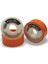 Teflon Bant Baytec 30M x 19 mm Büyük 1