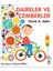 Daireler ve Çemberler - David A. Adler 1