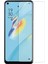 Oppo A54 4g Temperli Ekran Koruyucu Kırılmaz Cam 1