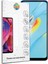 Oppo A54 4g Temperli Ekran Koruyucu Kırılmaz Cam 2