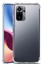 Xiaomi Redmi Note 10S Kılıf Anti Şok Darbe Emici 1