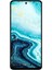 Gm 21 Pro 128 GB (General Mobile Garantili) Mavi 4