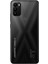 Gm 21 Plus 64 GB New Edition (General Mobile Garantili) Siyah 3