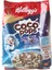Kelloggs Coco Pops Moons Stars 360 gr 3