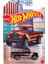 Pickup Arabalar GYN20-GRP26 1