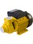 VP 45 0.5 HP 1" 6.5 mt Emişli Bronz Fanlı Yataklı 1