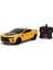 Transformers RC 2016 Chevy Bumblebee 1:16 Uzaktan Kumandalı Araba 116000 1