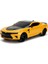 Transformers RC 2016 Chevy Bumblebee 1:16 Uzaktan Kumandalı Araba 116000 2