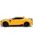 Transformers RC 2016 Chevy Bumblebee 1:16 Uzaktan Kumandalı Araba 116000 3