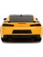 Transformers RC 2016 Chevy Bumblebee 1:16 Uzaktan Kumandalı Araba 116000 4