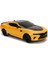 Transformers RC 2016 Chevy Bumblebee 1:16 Uzaktan Kumandalı Araba 116000 5