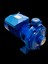 Scm 2 - 52 1.5 Hp 1'1/4'' 2 Kademeli Santrifuj Pompa 1