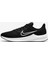 Nike Downshifter 11 Erkek Koşu Ayakkabı CW3411-006