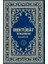 Mektubat Tercemesi - Imamı Rabbani 1