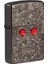 Çakmak 49300 Armor Crystal Skull Design Lighter 1