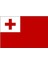 Tonga Gönder Bayrağı 100 x 150 cm 1