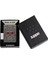 Çakmak 49300 Armor Crystal Skull Design Lighter 2