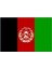 Afganistan Gönder Bayrağı 150 x 225 cm 1