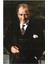 Atatürk Posteri 150 x 225 cm 1