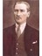 Atatürk Posteri 70 x 105 cm 1