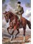 Atatürk Posteri 50 x 75 cm 1