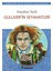 Gulliver'İn Seyahatleri-Jonathan Swift 1