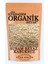 Beyaz Susam Kabuksuz 500 gr 1