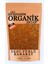 Yedi Türlü Baharat ( Siparişe Özel Taze Çekim ) 7 Türlü 500 gr 1