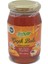 Eko Bio Yaşam Iğdır Çiçek Balı 460 gr 1