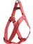 Odin Red Step&Go Göğüs Tasması (Göğüs 45 cm x 60 cm) 1