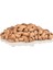 Anaçıtlak Antep Fıstığı 500 gr 1