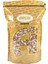 Anaçıtlak Antep Fıstığı 500 gr 2