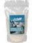 Eko Bio Yaşam Himalaya Tuzu Beyaz Granül 500 gr 1