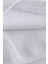 La Case De Papel El Profesor Baskılı Beyaz Kadın Tshirt 4