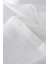 La Case De Papel Nairobi Baskılı Beyaz Kadın Tshirt 3