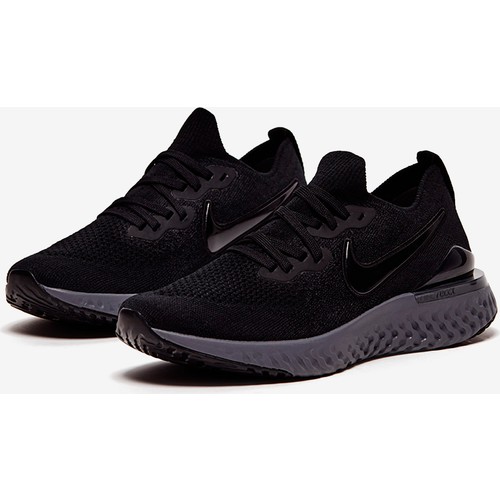 nike epic react flyknit 2 fiyat