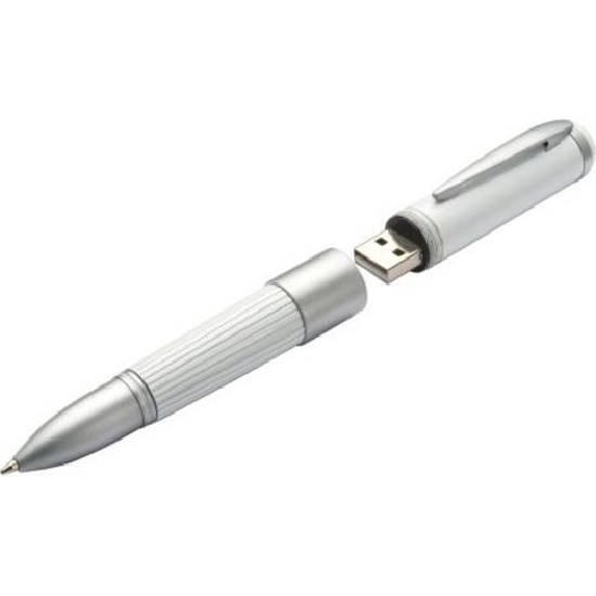Pf Concept Pfc 12314401 USB Memory Pen.