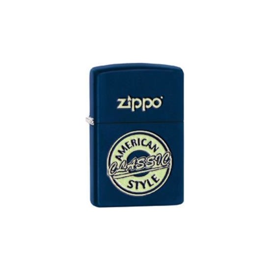 Zippo American Classic Style Çakmak Fiyatı Taksit Seçenekleri