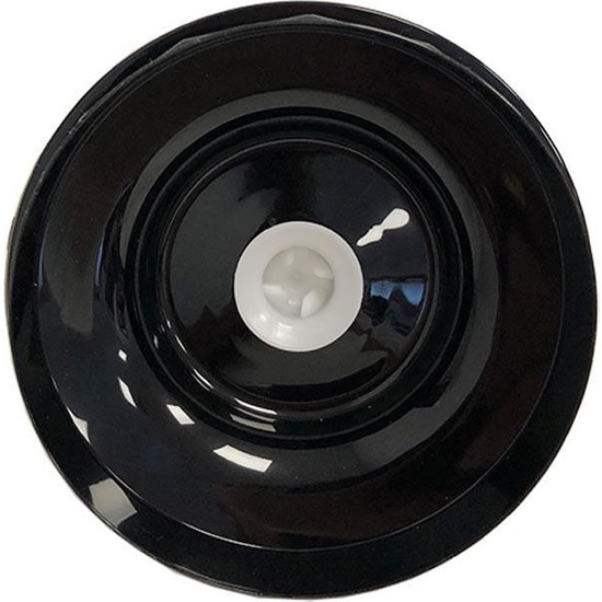 Braun Blender Doğrayıcı Hazne Kapağı Siyah 7322115434 Fiyatı