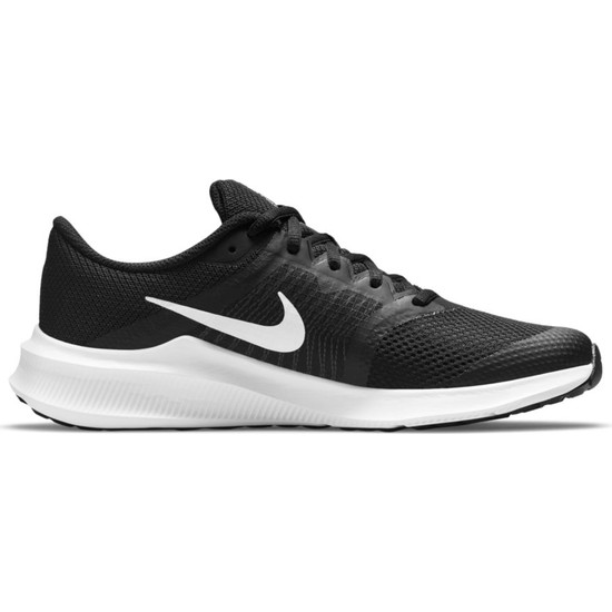 Nike Downshifter 11 (Gs) Kadin Spor Ayakkabi Fiyatı