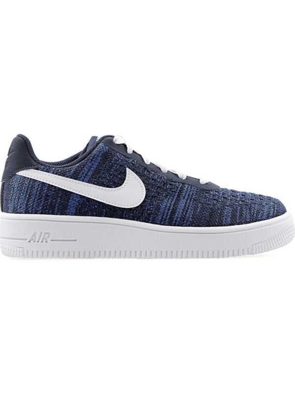 Hoşgeldiniz İkna Şilin force 1 flyknit - snacks2home.com