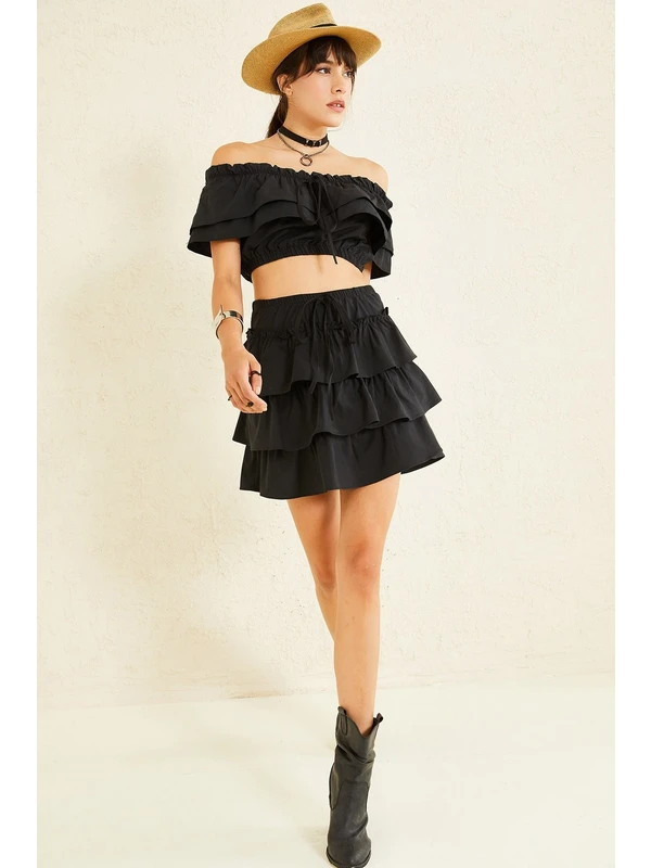 G�n�n Kad�n Kombini