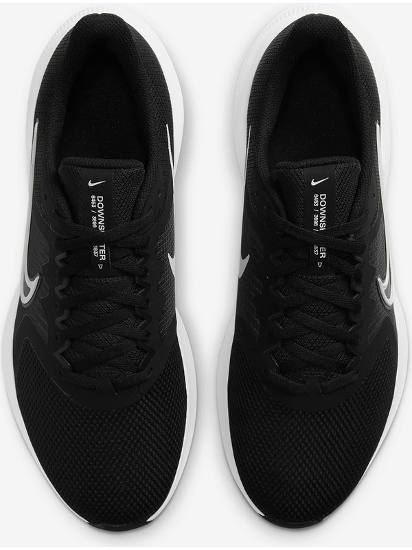 Nike Downshifter 11 Erkek Koşu Ayakkabı CW3411-006 Fiyatı