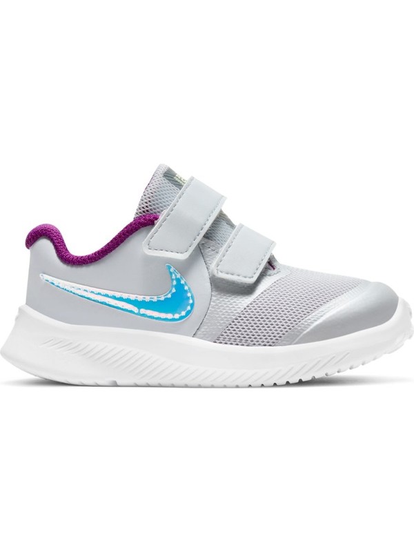 nike star runner 2 power tdv bebek spor ayakkabi fiyati