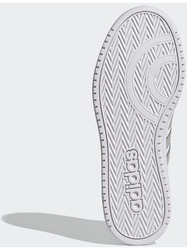 adidas fz2253