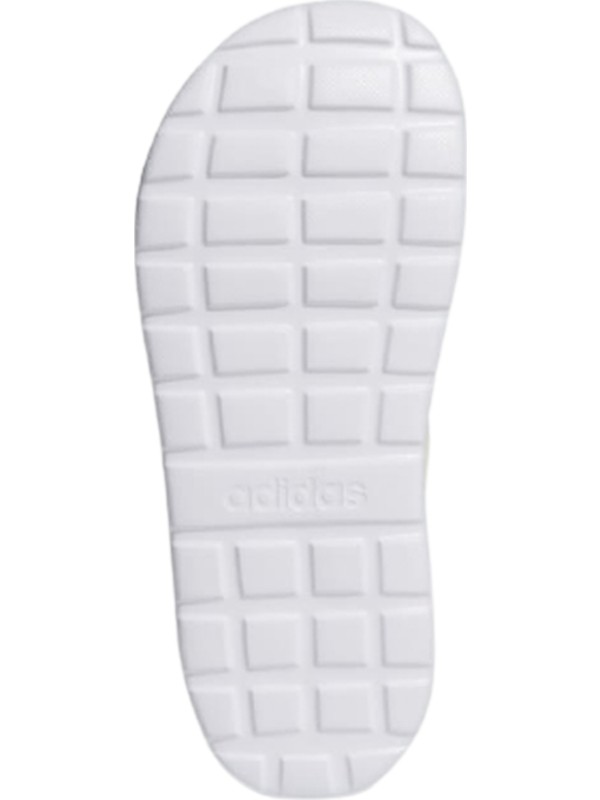Adidas Comfort Flıp Flop Kadın Terlik FY8657 Fiyatı